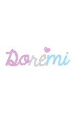 Dorémi