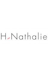 H&Nathalie