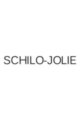 Schilo-Jolie