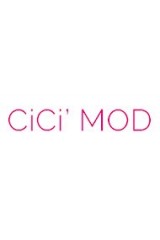 Cici mod