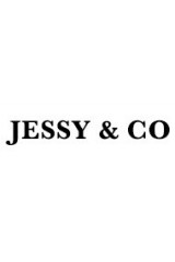 Jessy co