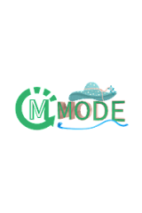 Cm mode