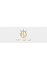 Inoo