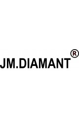 JM DIAMANT