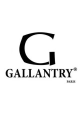 Gallantry